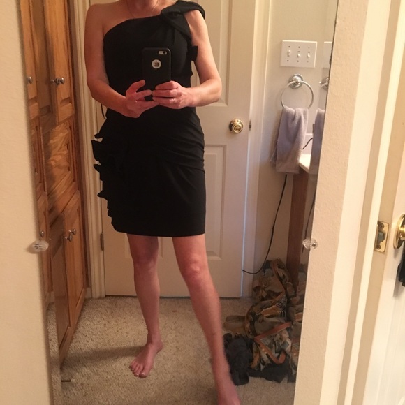 PhoebeCouture one of a kind!!!’ - Picture 4 of 7